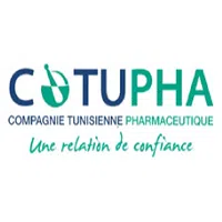 Cotupha recrute Technicien Informatique