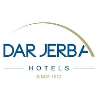 Hôtel Dar Djerba recrute des Collaborateurs