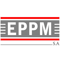 Engineering Procurement & Project Management EPPM recrute Responsable Financier
