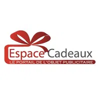 Espace Cadeaux recrute Graphiste / Graphic Designer