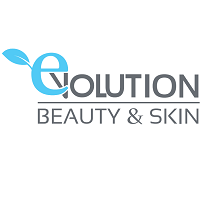 Evolution Beauty Skin recrute Secrétaire Médicale Jeune Diplômée