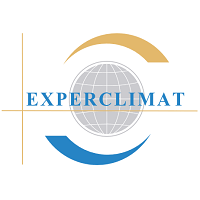 ExperClimat recrute Technicien Energétique