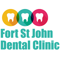 fort-st-john-dental-clinic-canada