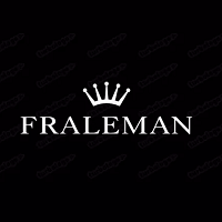 Fraleman recrute des Commerciaux