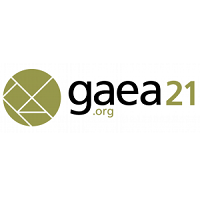 Gaea21 Suisse recrute des Développeur.ses Mobile Angular