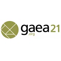 Gaea21 Suisse recrute des Développeur.ses Mobile Angular