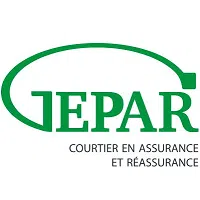 GEPAR Assurances & Réassurances recrute Agent de Réclamation Santé