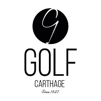 Golf de Carthage recrute Administrateur Systèmes et Réseaux