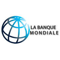 Groupe de la Banque Mondiale is hiring Client Services IT Assistant
