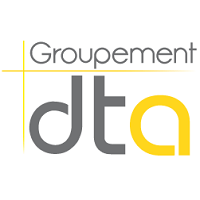 Groupement DTA recrute Modeleur BIM MEP