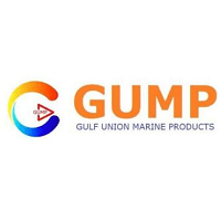 Gulf Union Marine Products Gump recrute 240 Ouvrières – تنتدب شركة اتحاد الخليج للمنتجات البحرية 240 عاملة