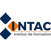 Institut des Technologies Avancées et des Etudes Commerciales INTAC recrute Responsable de Centre de Formation