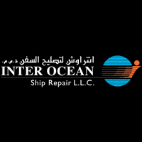 Inter Ocean Ship Repairs UAE is hiring Chartered Accountant