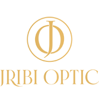 Jribi Optic recrute des Graphistes