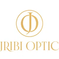 Jribi Optic recrute des Graphistes