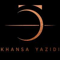 Khansa Yazidi recrute Assistante de Showroom