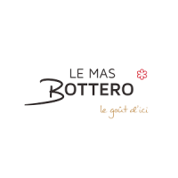 Le Mas Bottero Restaurant Gastronomique France recrute Commis.e de Cuisine