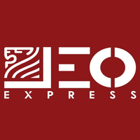 Leo Express recrute Agent de Bureau
