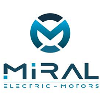 Miral Motors recrute des Collaborateurs
