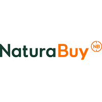 NaturaBuy recrute Chargé de Service Client et Back Office