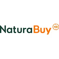 NaturaBuy recrute Chargé de Service Client et Back Office