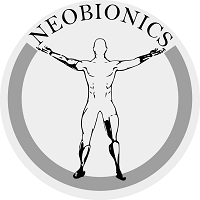 neobionics