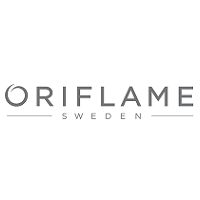 Oriflame is looking for Accountant & Credit Collection