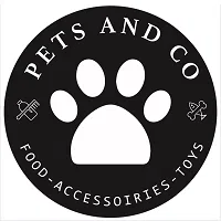 pets-and-co