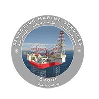 Selective Marine Services UAE is looking for Purchase Executive