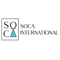 Soca International recrute des Gestionnaires de Dossier