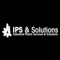 IPS Solutions recrute Assistante Comptable