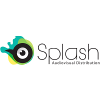 Splash Distribution recrute Chargé.e Marketing