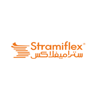 Stramiflex recrute Chargé Superviseur Sécurité / Chargé SST