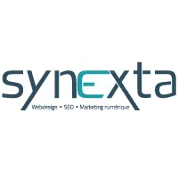 Synexta Développement recrute Développeur PHP