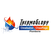 Thermoglory recrute Plombier Chauffagiste