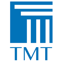 TMT recrute Gestionnaire Administratif
