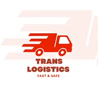 Trans Logistics France recrute Chauffeur / Livreur
