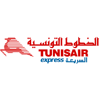 Clôturé : Concours Tunisair Express pour le recrutement de 6 Agents Techniques – 2023