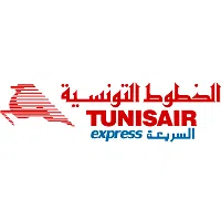 Clôturé : Concours Tunisair Express pour le recrutement de 6 Agents Techniques – 2023
