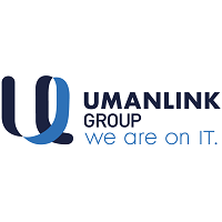 Umanlink recrute Responsable Infrastructure