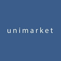 Unimarket recrute Présentatrice Audiovisuelles / Webmaster Développeur