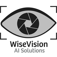 Wisevision AI Technologies is looking for Chief Technology Officer