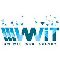 3wwit recrute Développeur Web