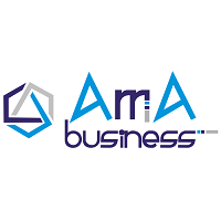 AMA Business Offre Stage Graphiste