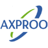 Axproo recrute des Télévendeur.se