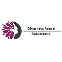 cabinet-amouchi-marwa