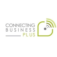 Connecting Business Plus recrute des Télévendeurs