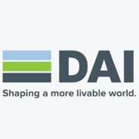 DAI- Global is looking for Office Manager