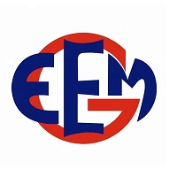 EGEM recrute Caissière