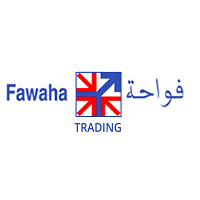 Fawaha Trading recrute Assistante de Direction